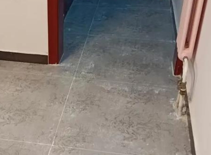 双鸭山市瓷砖空鼓维修公司分享下双鸭山市地砖空鼓了怎么办